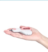 Professional Pet Nail Clipper LED Light Pet Nail Clipper Claw Grooming Scissors for Cats Small Dogs Scissors Cat Accessories