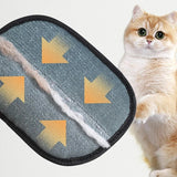 Pet Hair Remover Glove