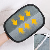 Pet Hair Remover Glove