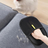 Pet Hair Remover Glove